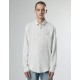702 off white stripe
