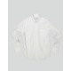 702 off white stripe