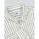 702 off white stripe