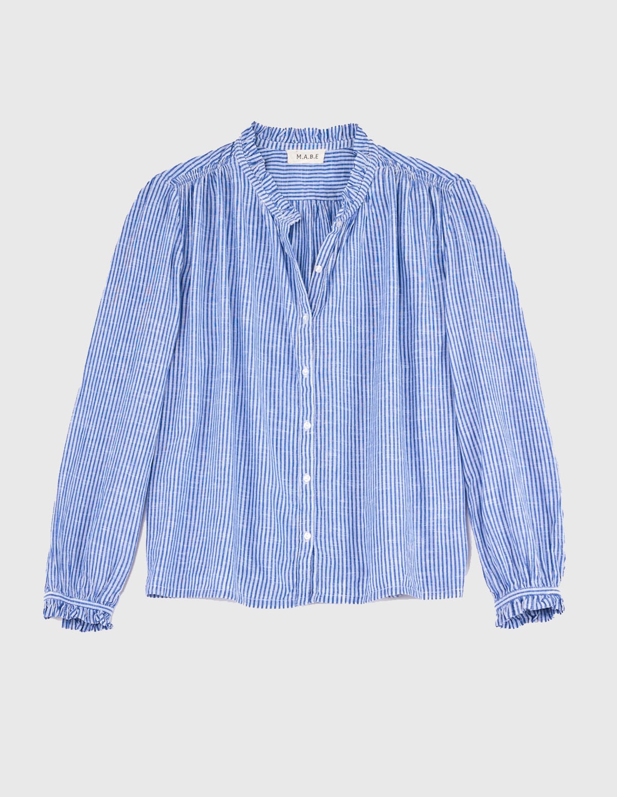 Dk blue