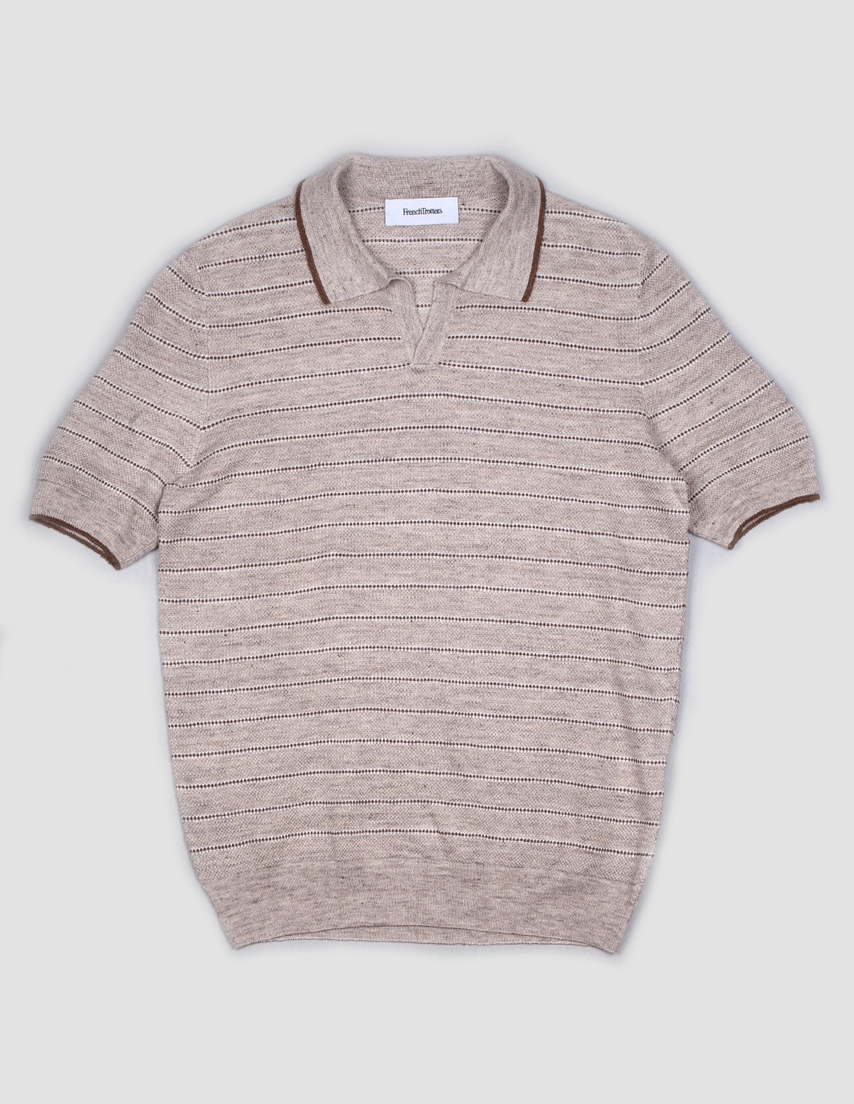 110 beige