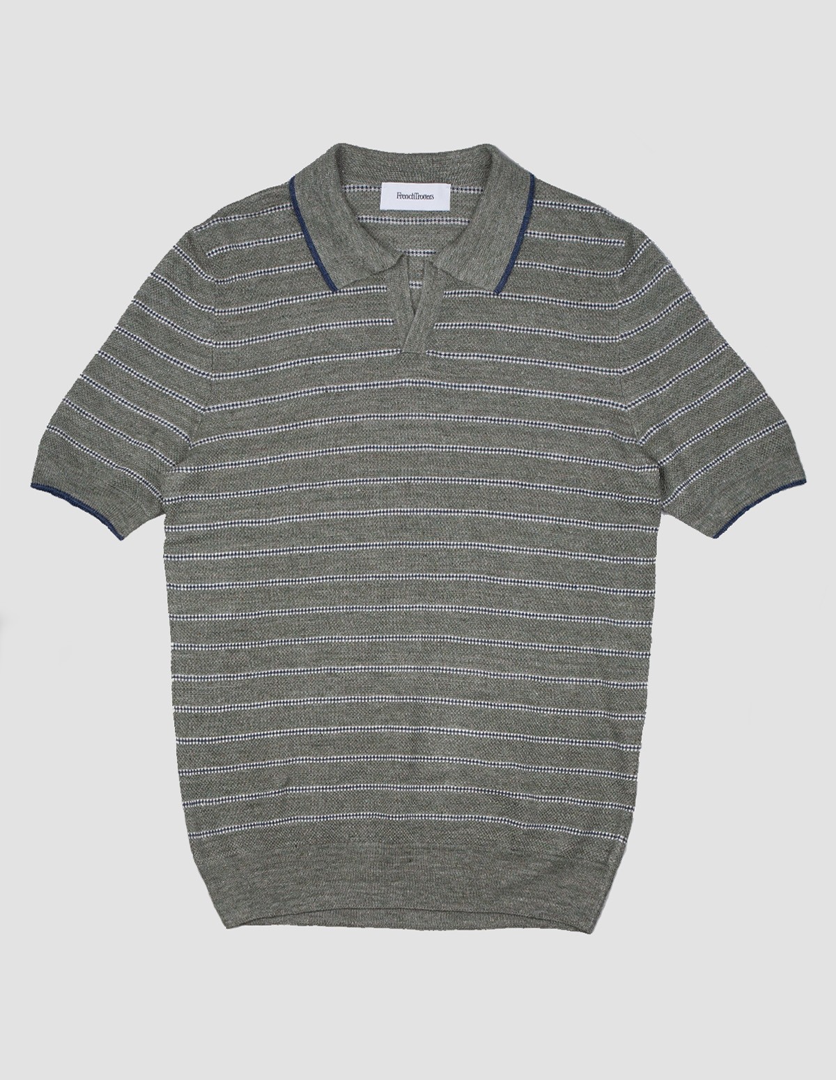110 beige
