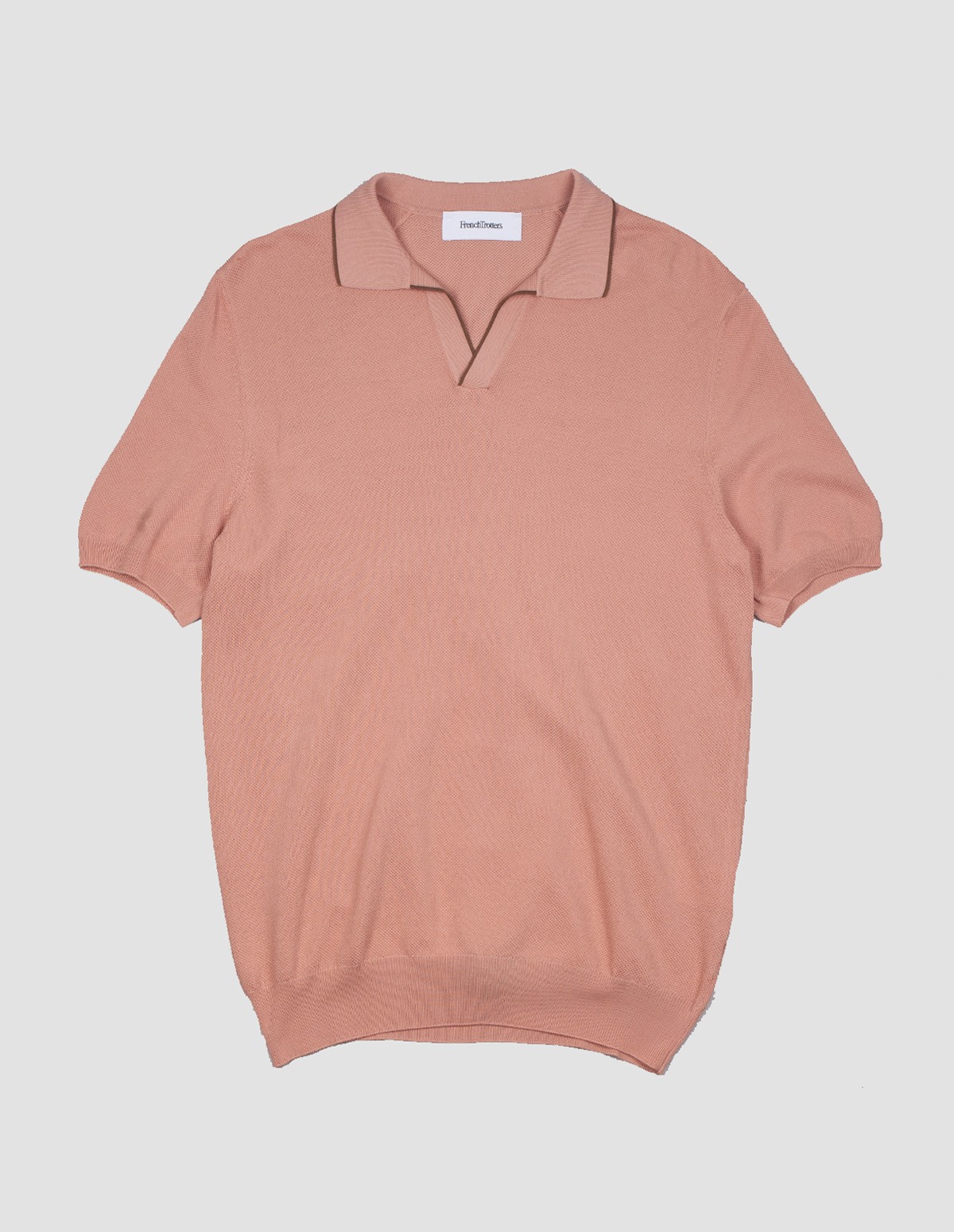 006 beige