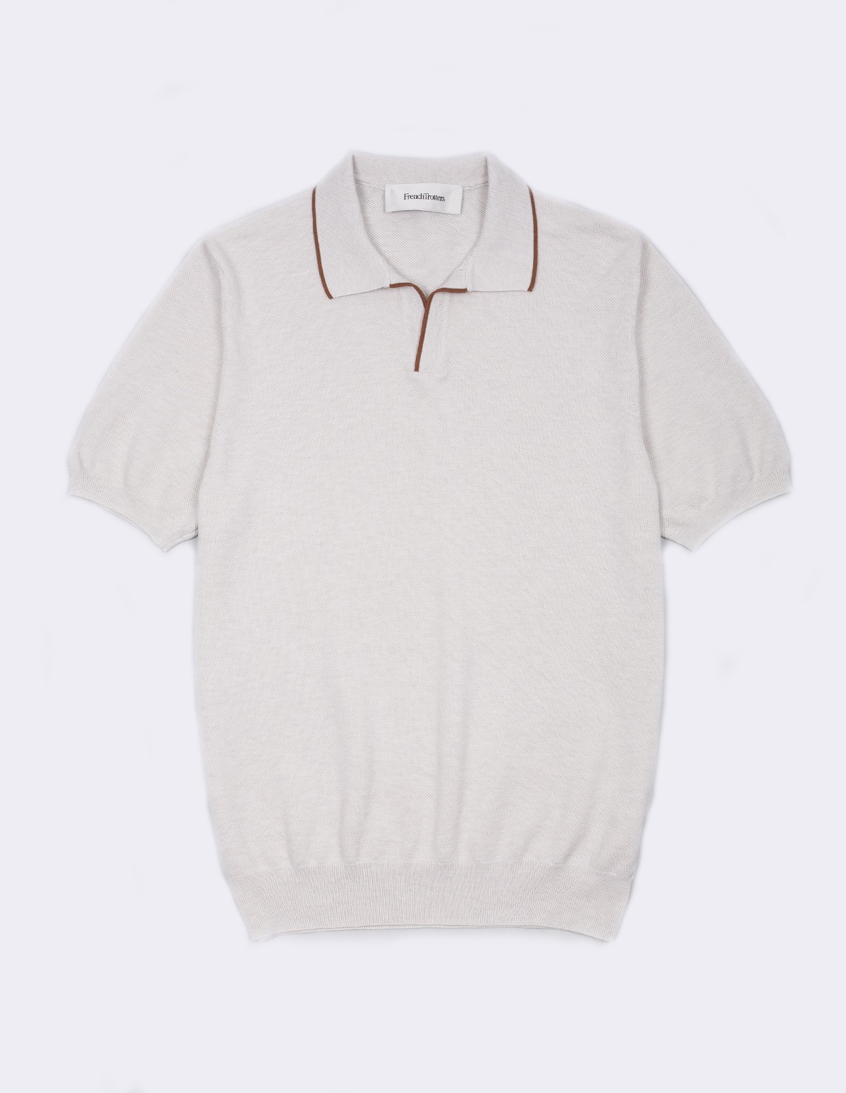 006 beige