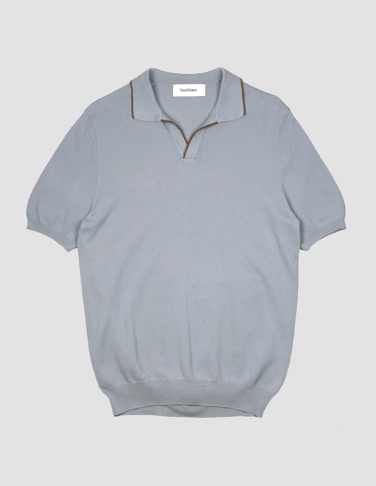 006 beige