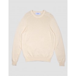 Ft Pull Crew Ls