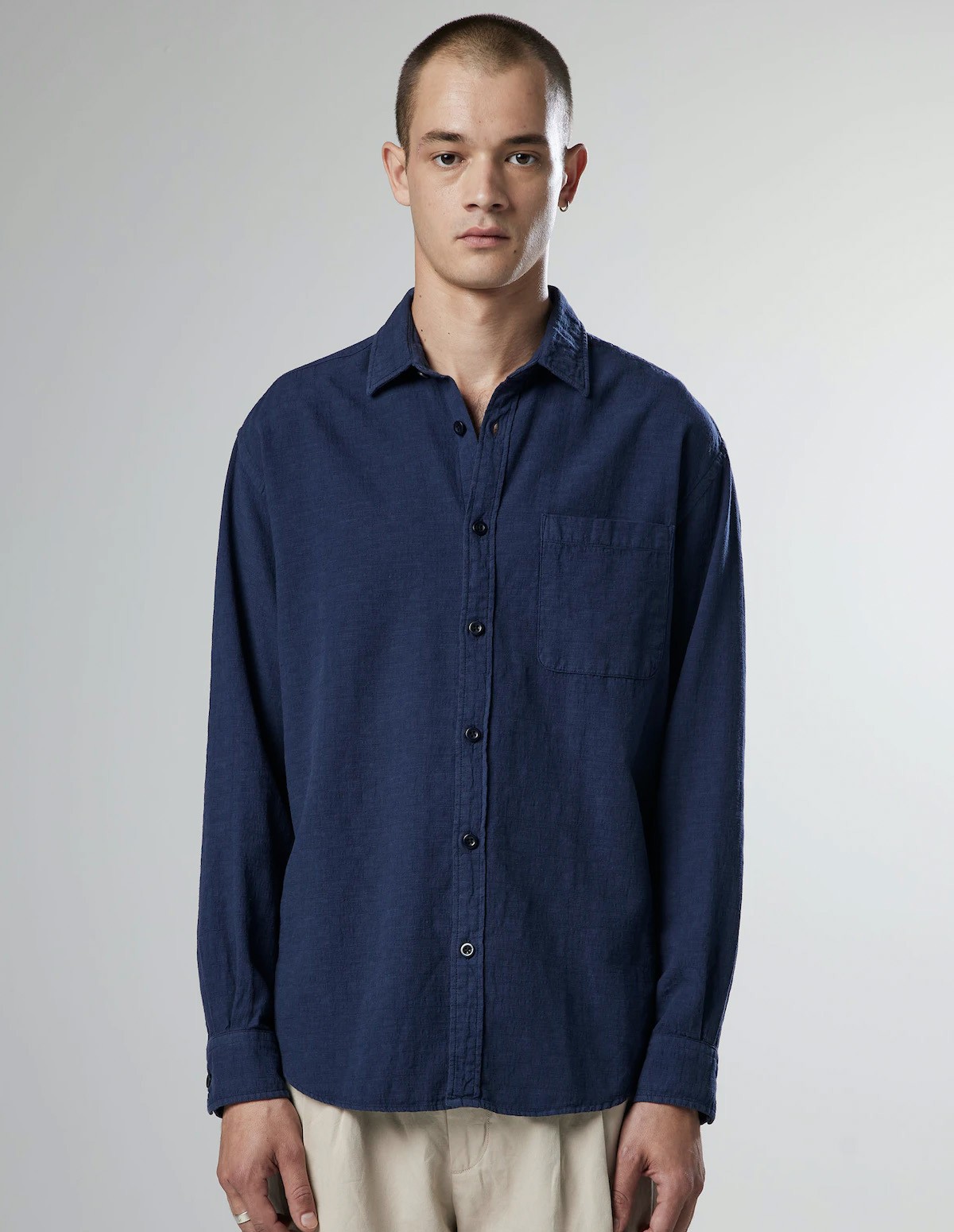 200 navy blue