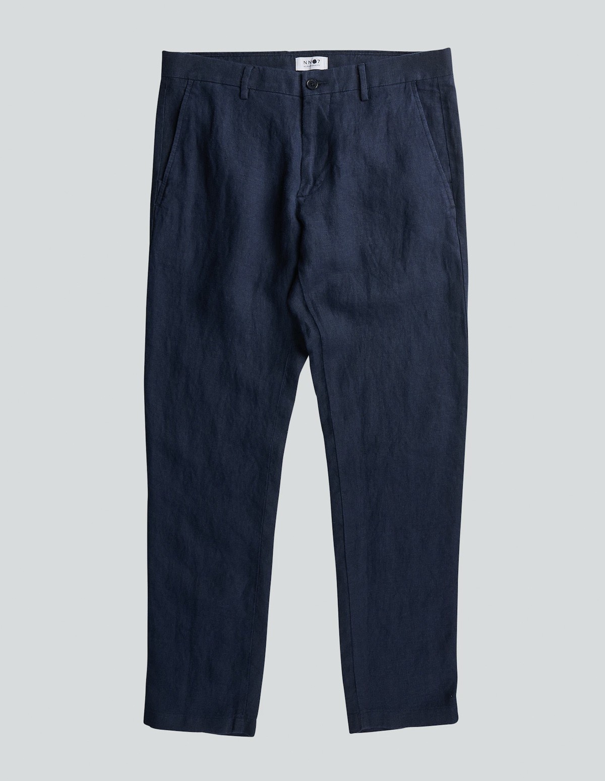 200 navy blue l32