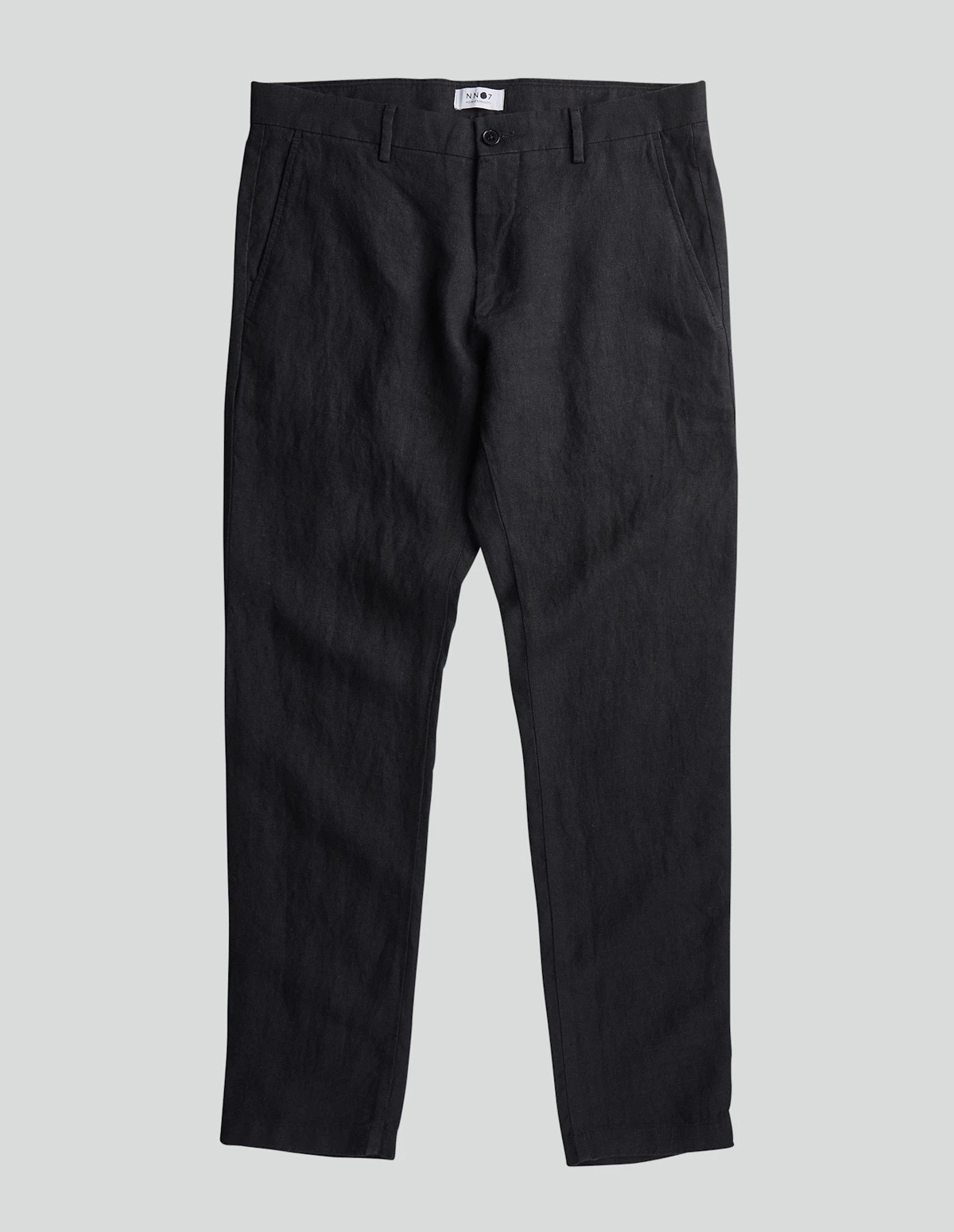 200 navy blue l32
