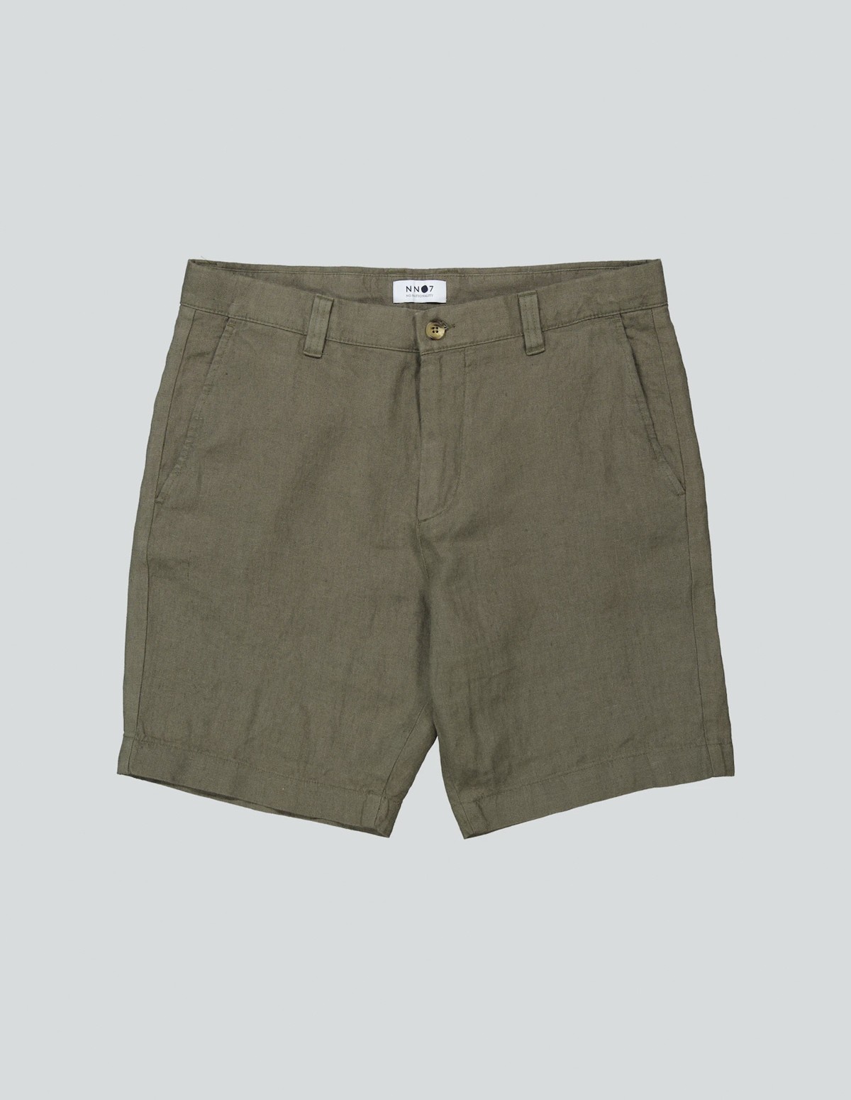 195 khaki army