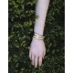 Ennato Charlotte Bracelet