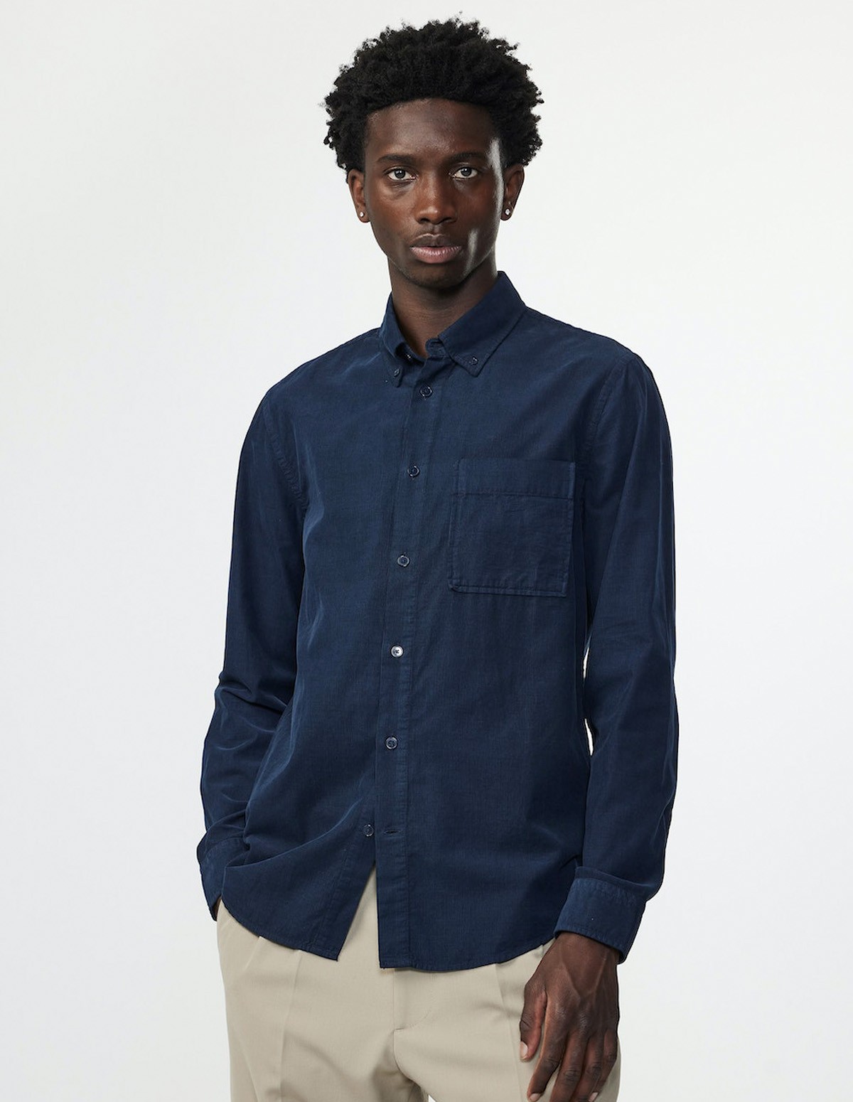 200 navy