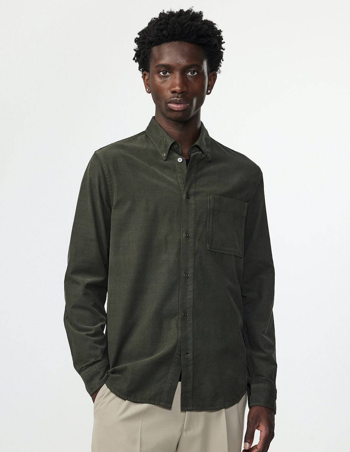 200 navy