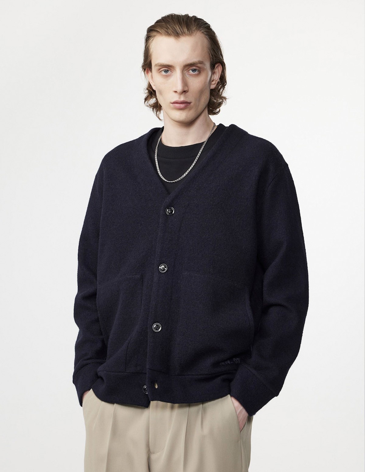 200 navy blue