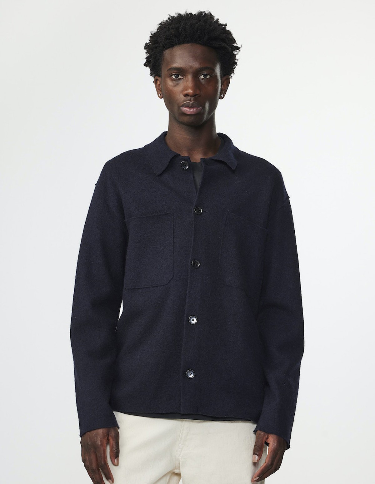 200 navy blue