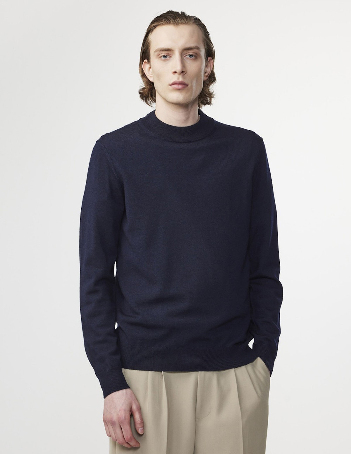 200 navy blue