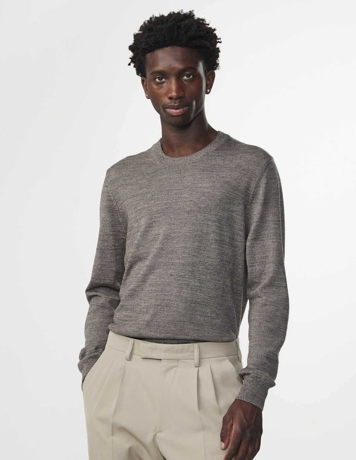 200 navy