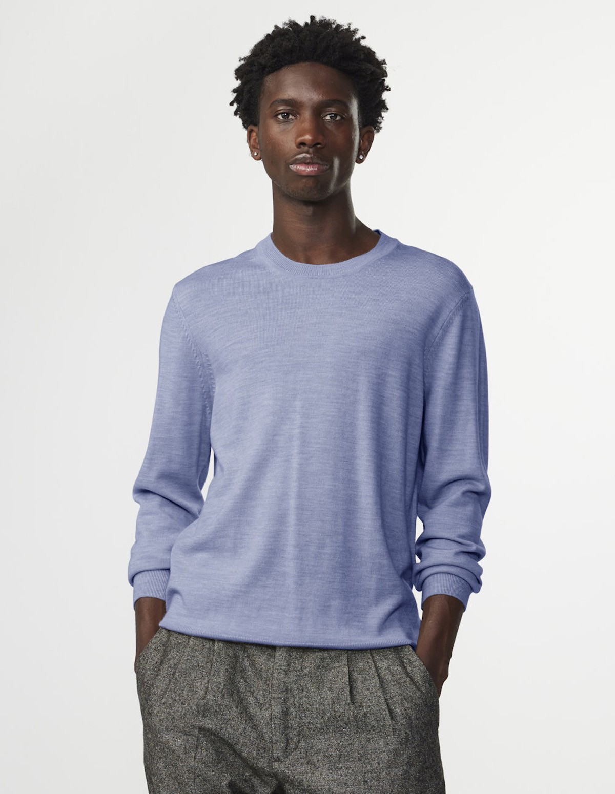 200 navy