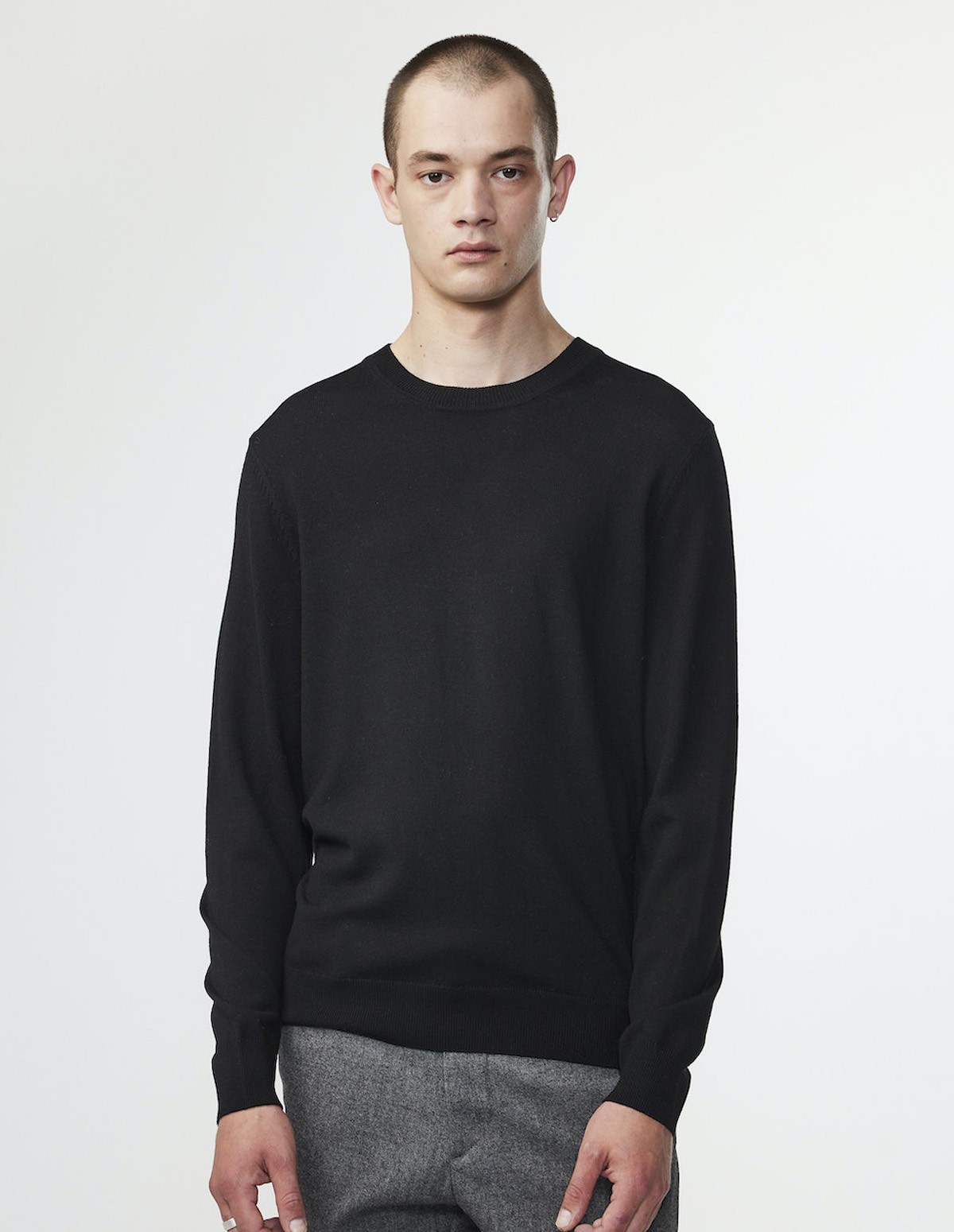 200 navy