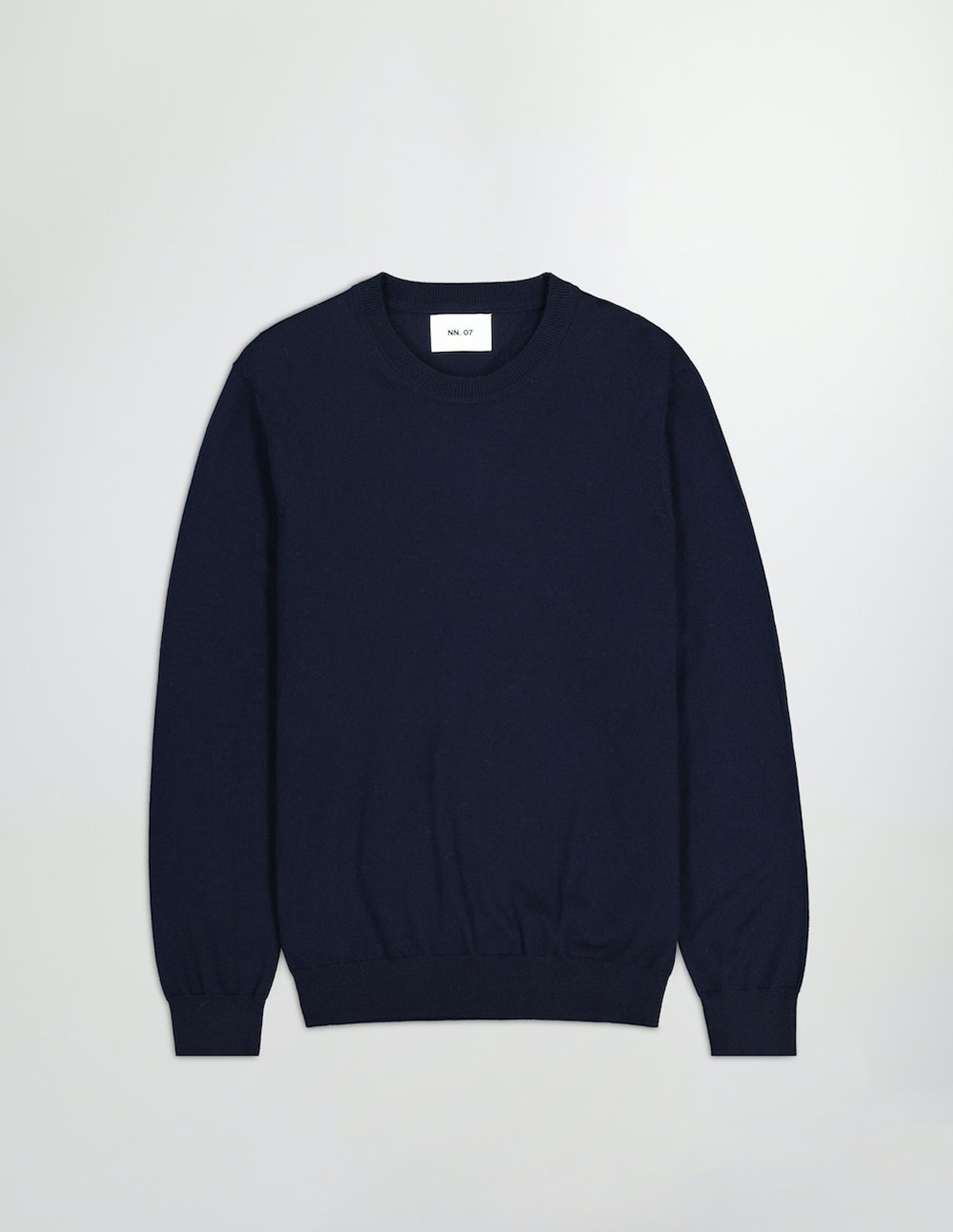 200 navy
