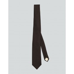 Nn07 Tie 9057