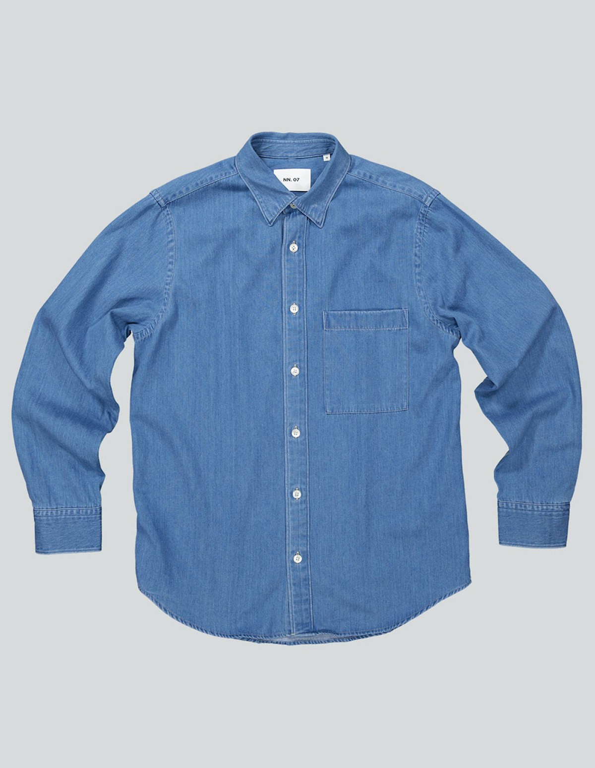 249 medium washed