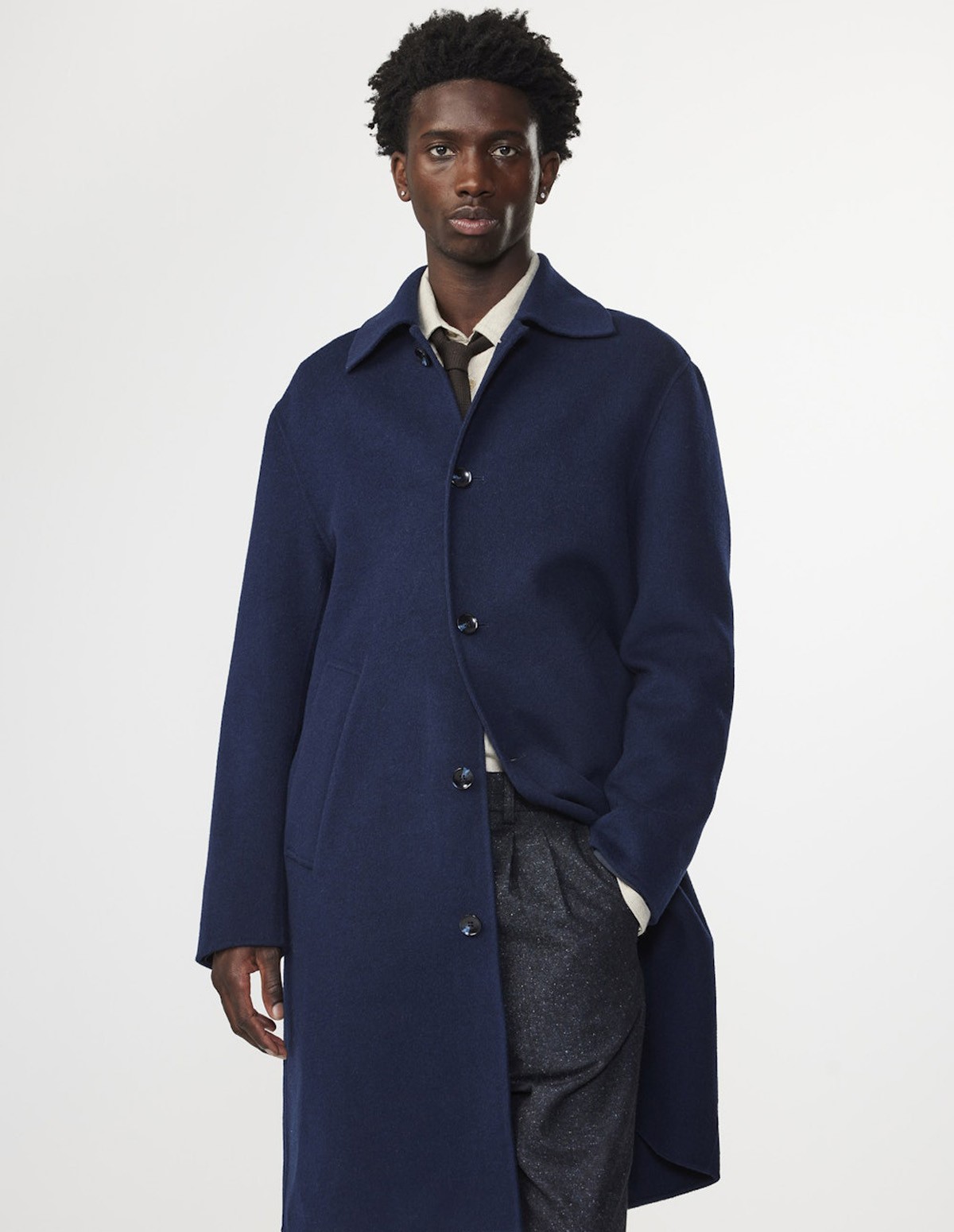 200 navy blue