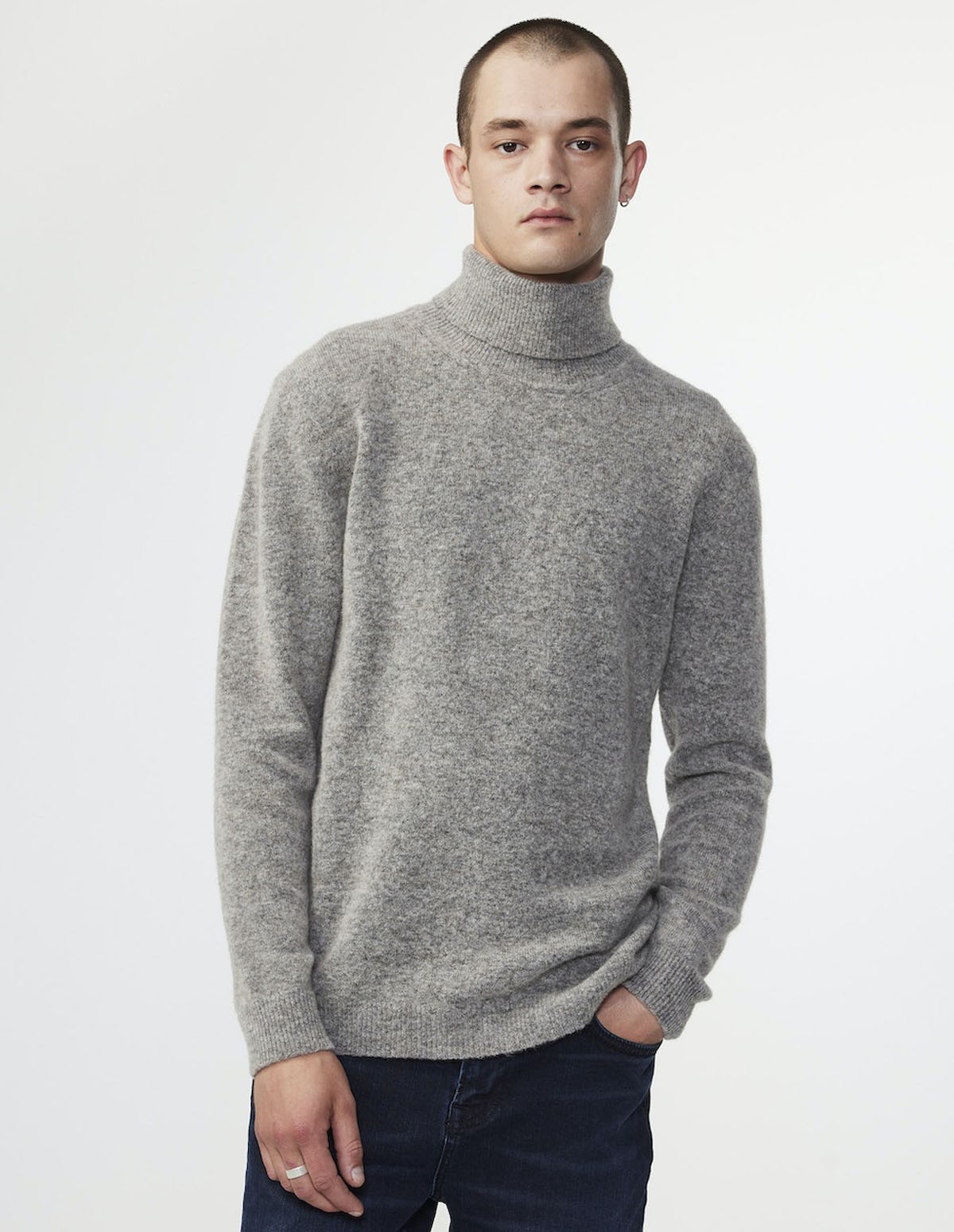 904 light grey