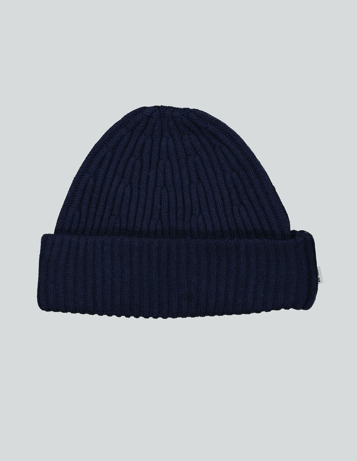 200 navy blue
