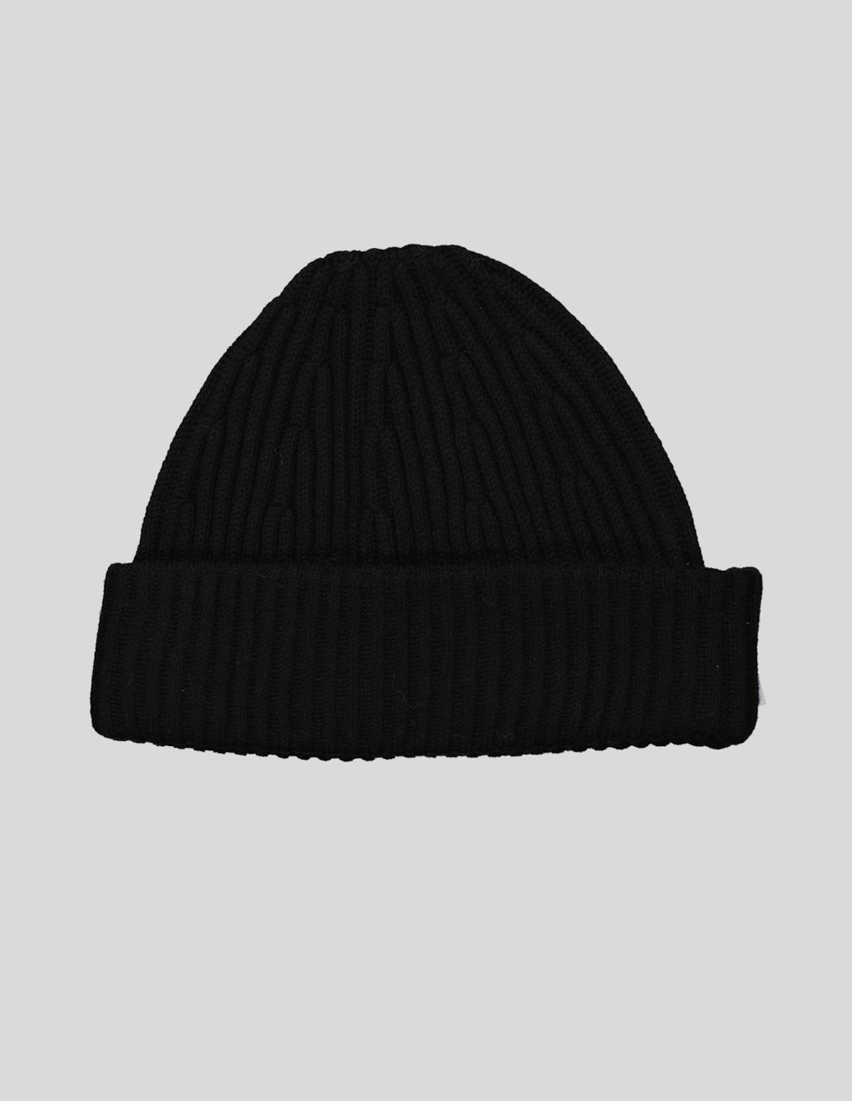 200 navy blue