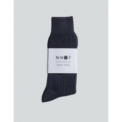 Nn07 Sock Ten 9140