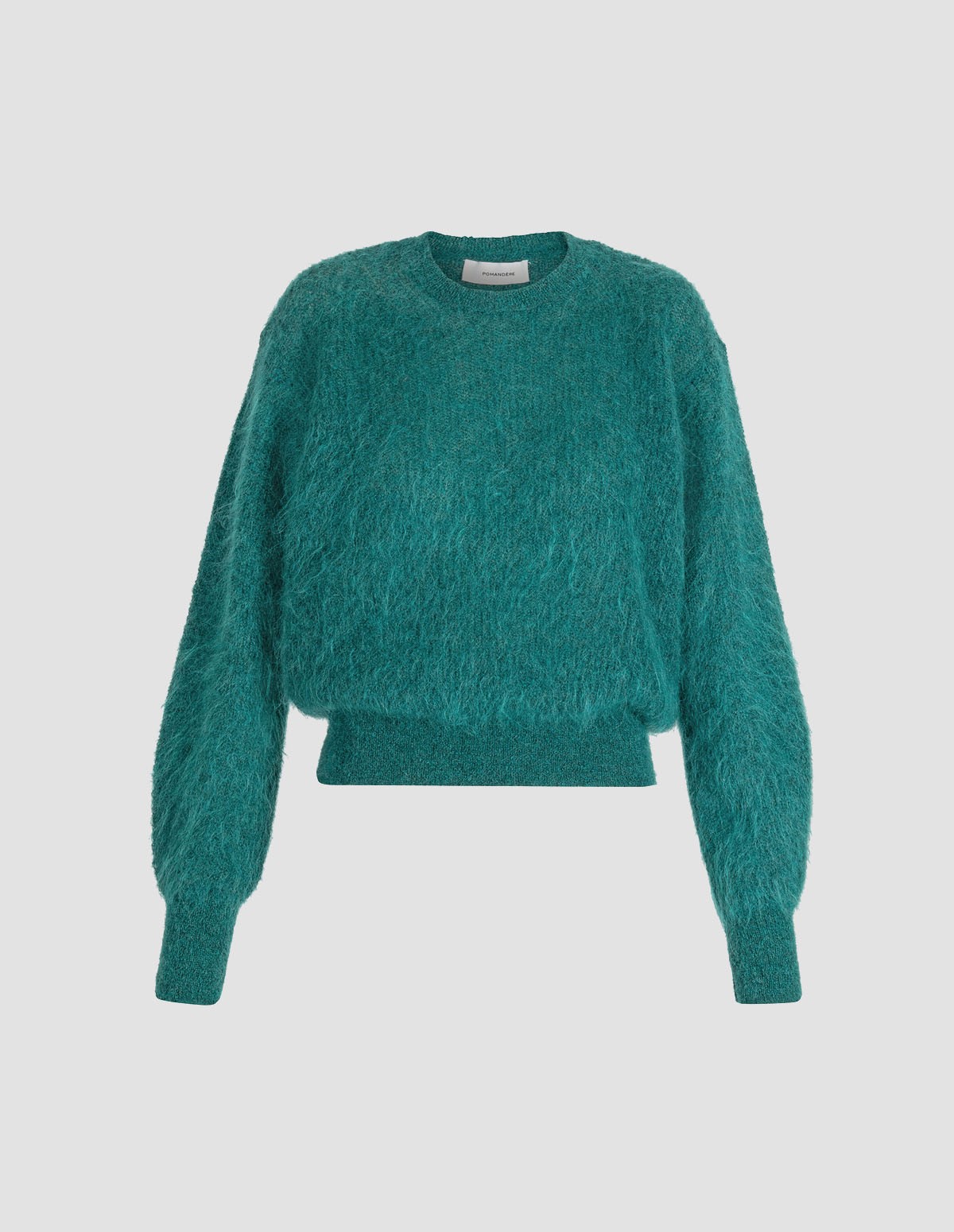 850 teal