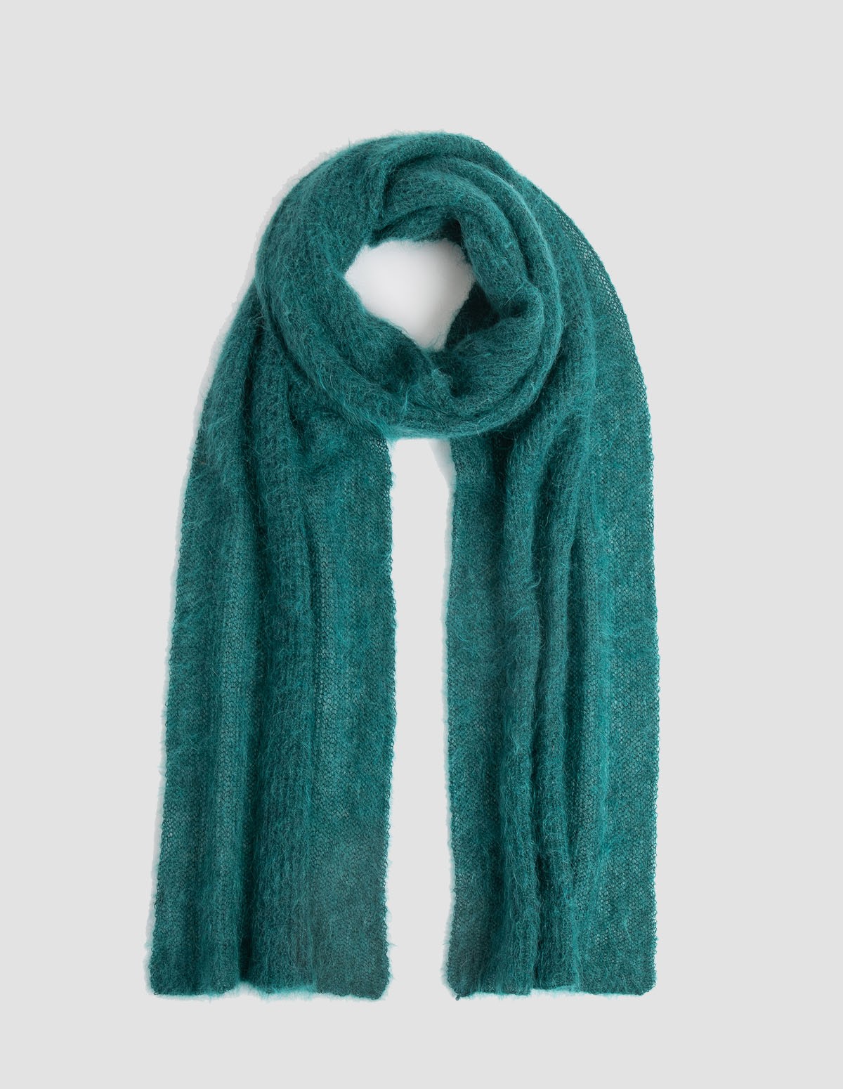 850 teal