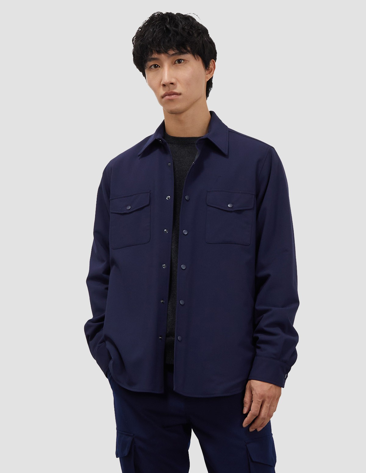 01096 indigo