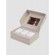 Frama Gift Box Scented Candle