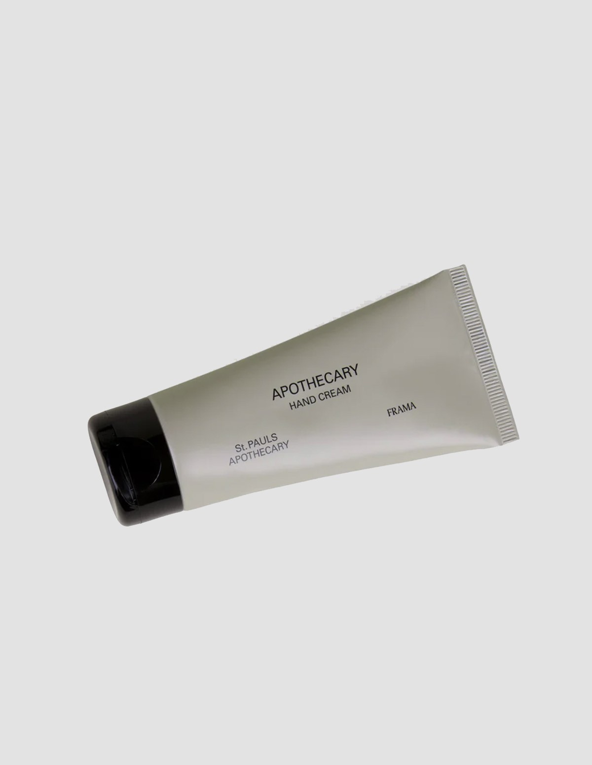 Frama Hand Cream Tube Apotheca