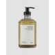 Frama Hand Wash Apothecary