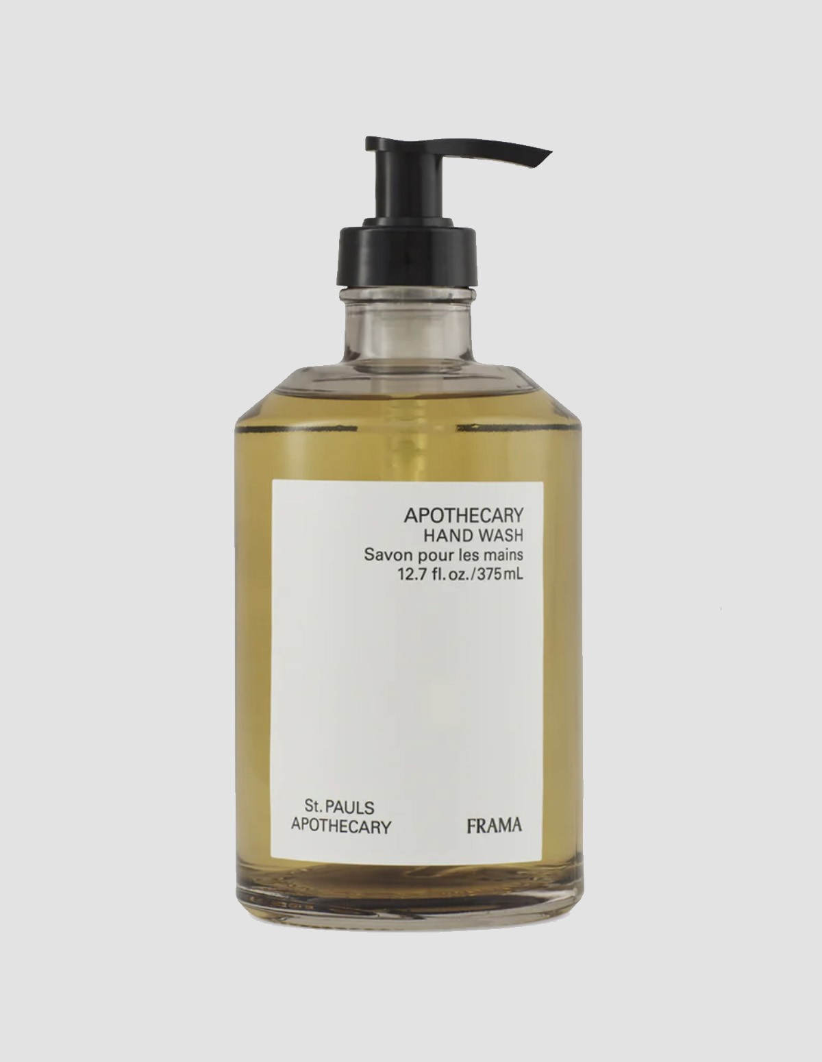 Frama Hand Wash Apothecary