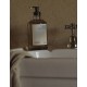 Frama Hand Wash Apothecary