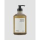 Frama Body Wash Apothecary