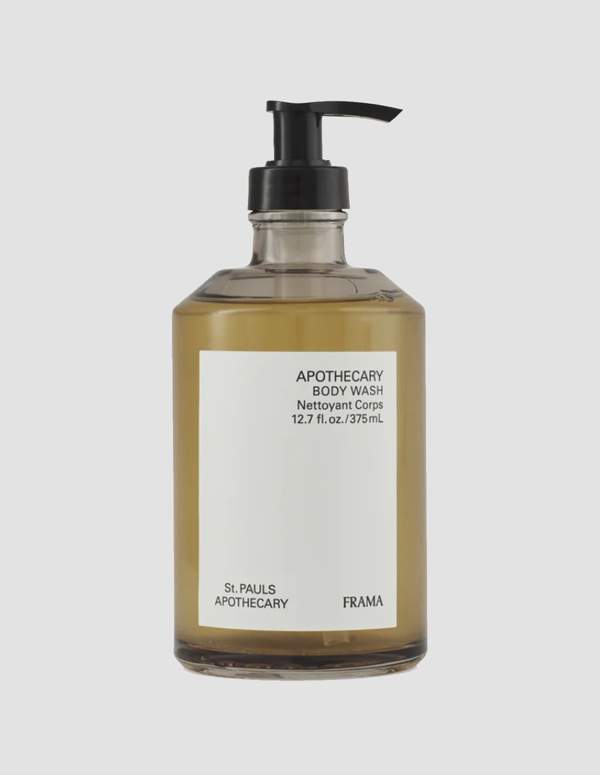 Frama Body Wash Apothecary