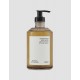 Frama Body Wash Herbarium