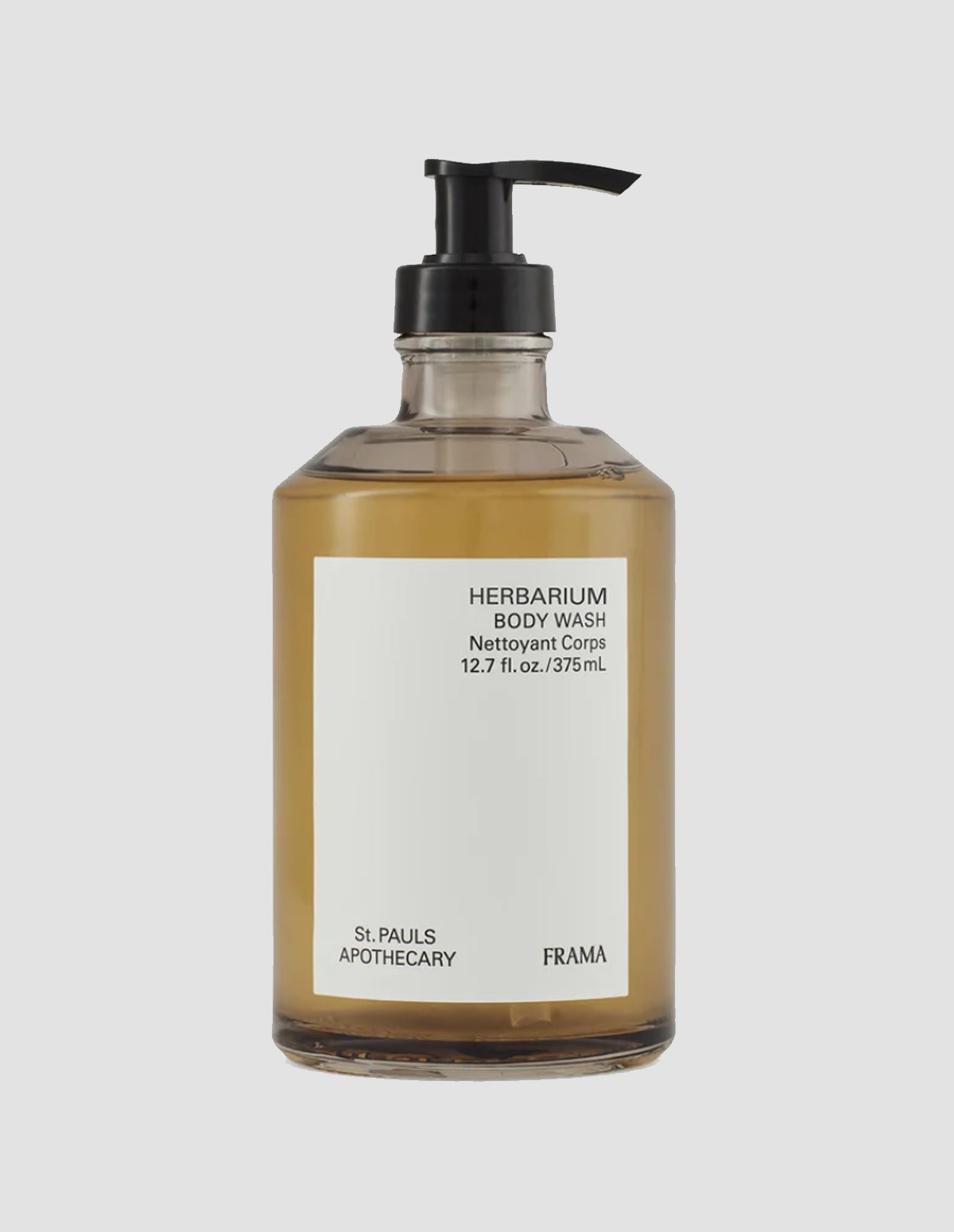 Frama Body Wash Herbarium