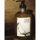 Frama Body Wash Herbarium