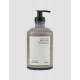 Frama Body Lotion Herbarium