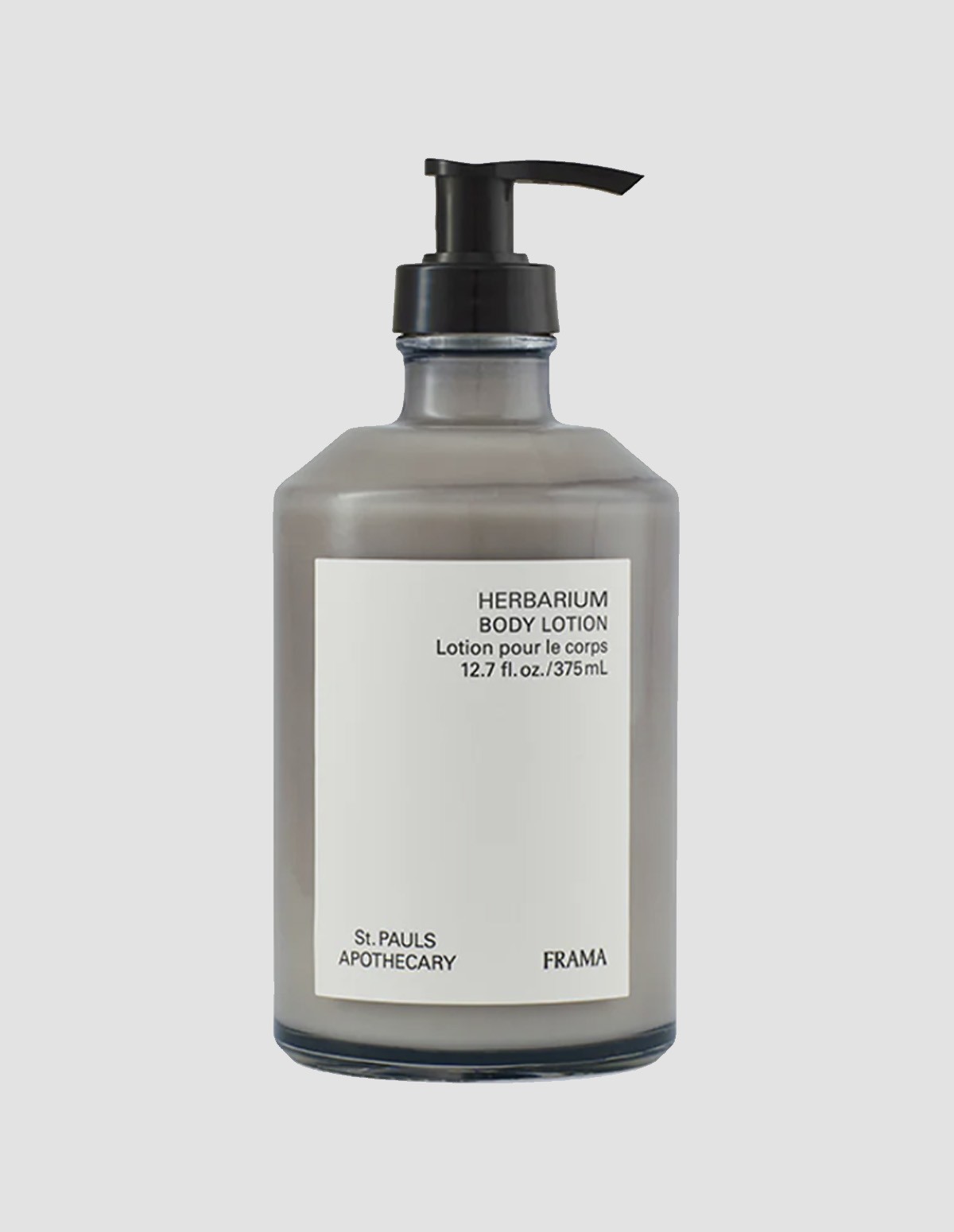 Frama Body Lotion Herbarium