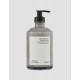 Frama Hand Lotion Apothecary