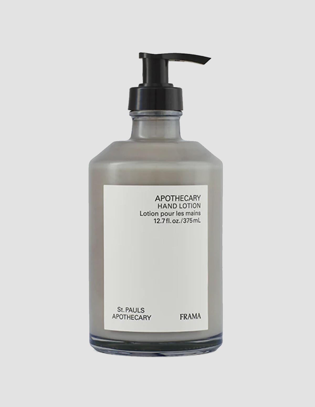 Frama Hand Lotion Apothecary