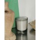 Frama St Pauls Candle 60g