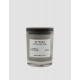 Frama St Pauls Candle 60g